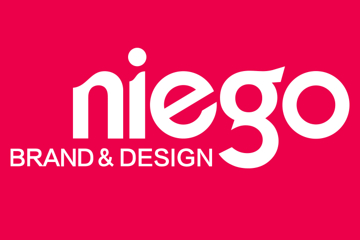 極簡風(fēng)格logo設(shè)計(jì),logo設(shè)計(jì),VI設(shè)計(jì)