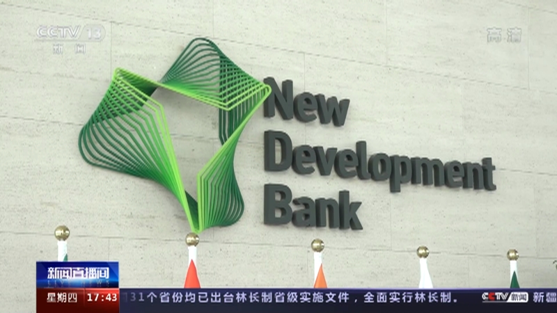 品牌logo設(shè)計 品牌logo設(shè)計