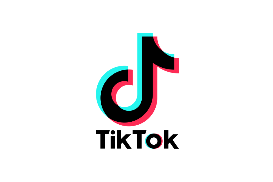 品牌logo設(shè)計(jì)