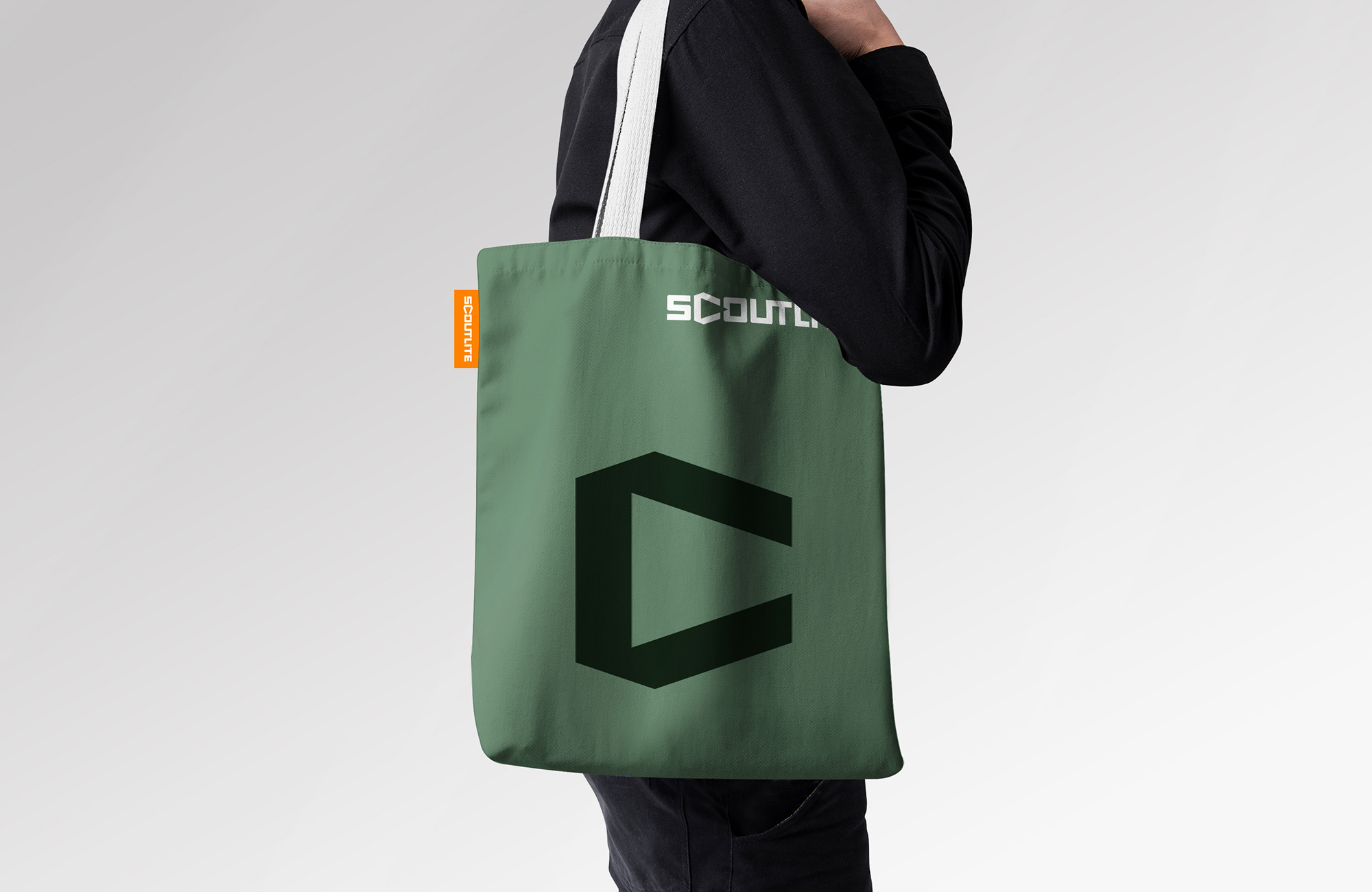 品牌VI設(shè)計