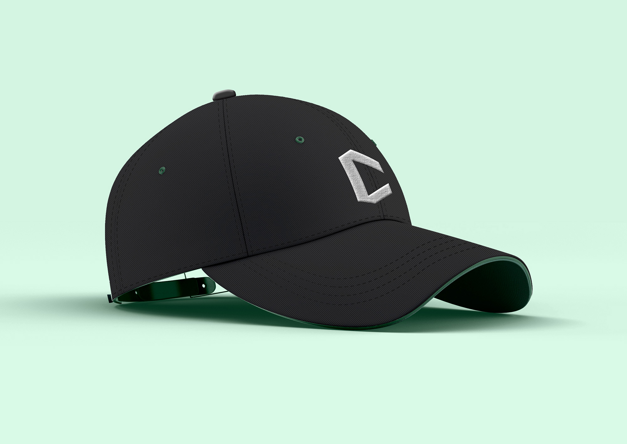 品牌VI設(shè)計