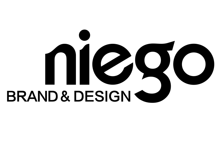 品牌設(shè)計(jì),品牌設(shè)計(jì)公司，深圳品牌設(shè)計(jì)公司