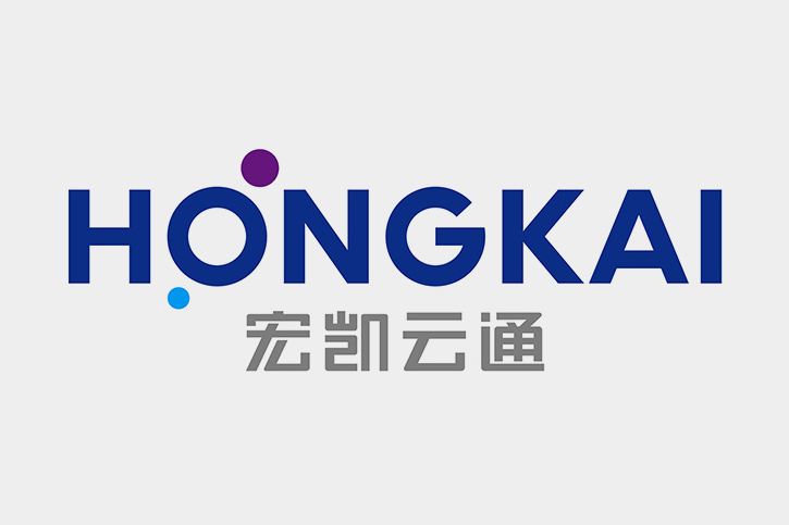 深圳品牌設(shè)計(jì)公司，品牌設(shè)計(jì)，品牌設(shè)計(jì)公司