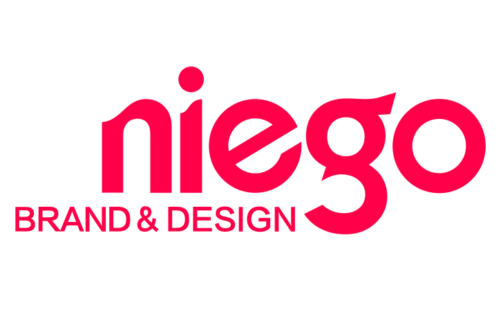 尼高品牌設(shè)計公司