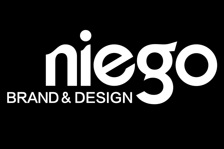 標(biāo)志設(shè)計(jì)公司