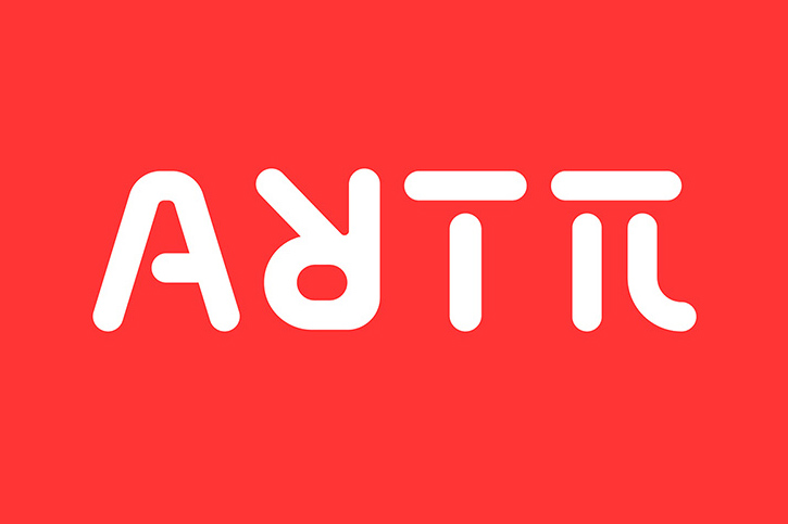 品牌設(shè)計(jì)公司