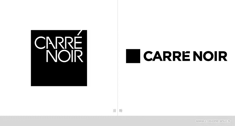 品牌設(shè)計(jì)公司