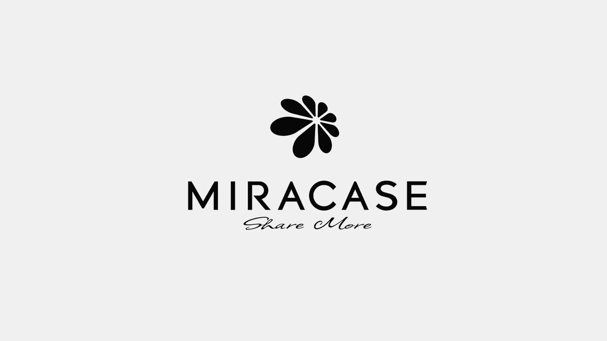 科技品牌形象設(shè)計(jì)