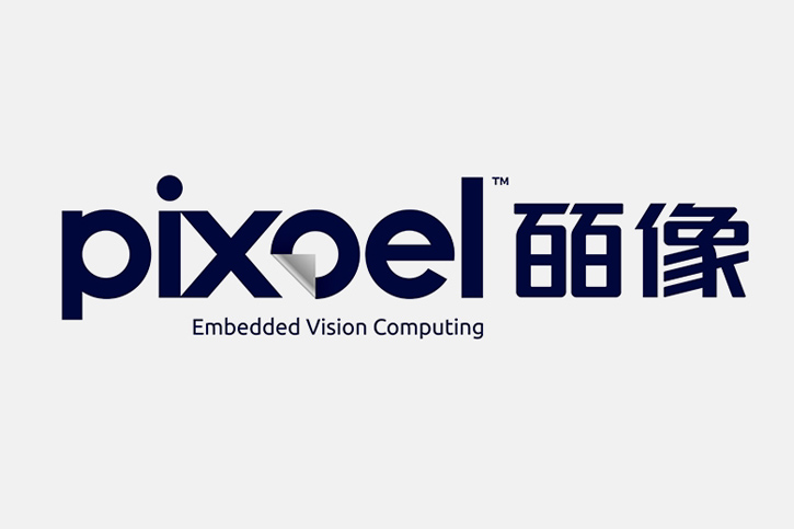 深圳標(biāo)志設(shè)計公司