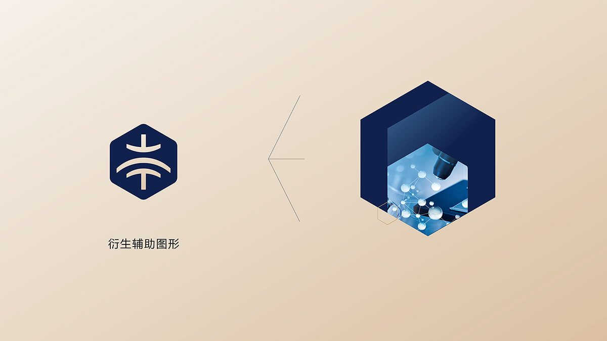 品牌vi設(shè)計