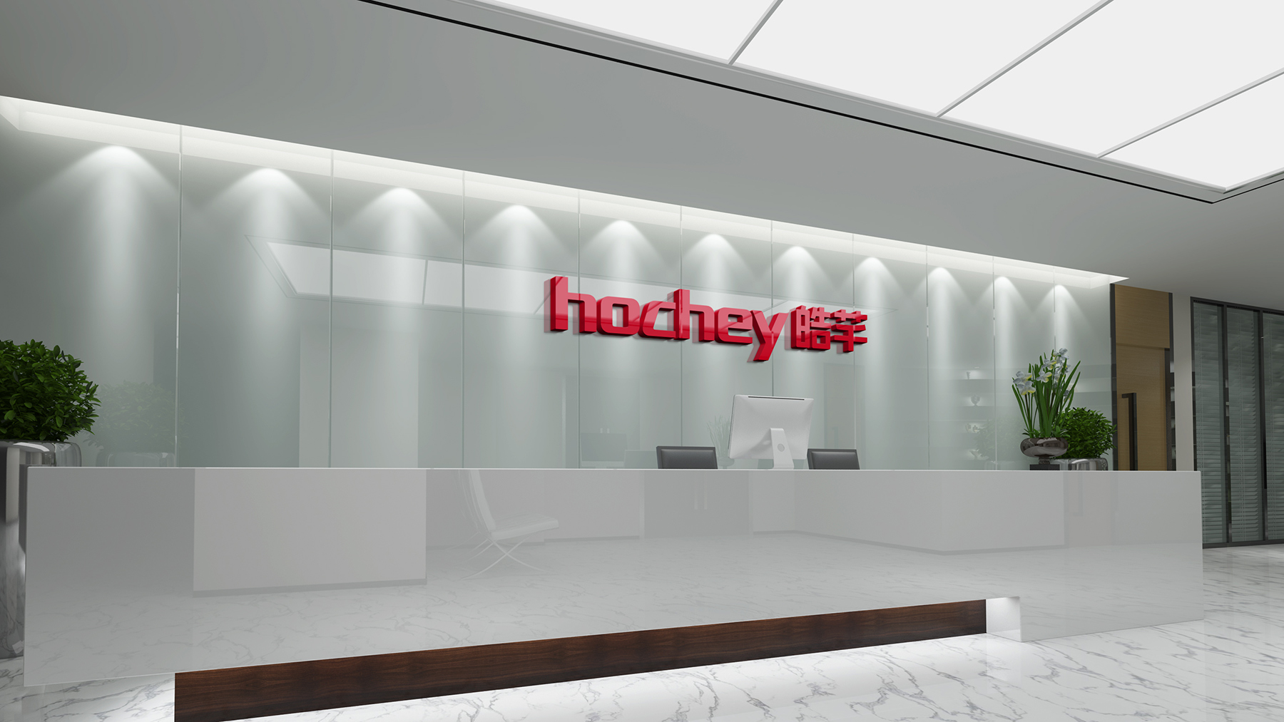 醫(yī)療品牌設(shè)計(jì)