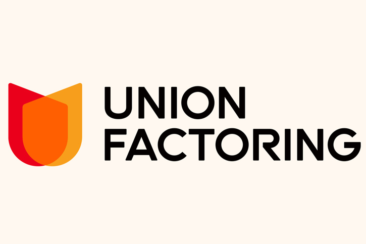 LOGO設(shè)計、VI設(shè)計