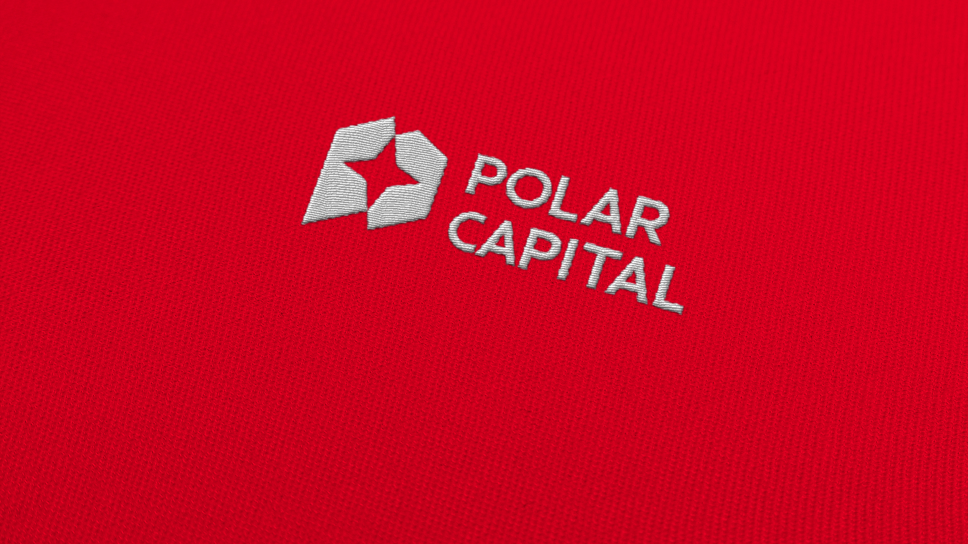 品牌形象設(shè)計(jì)