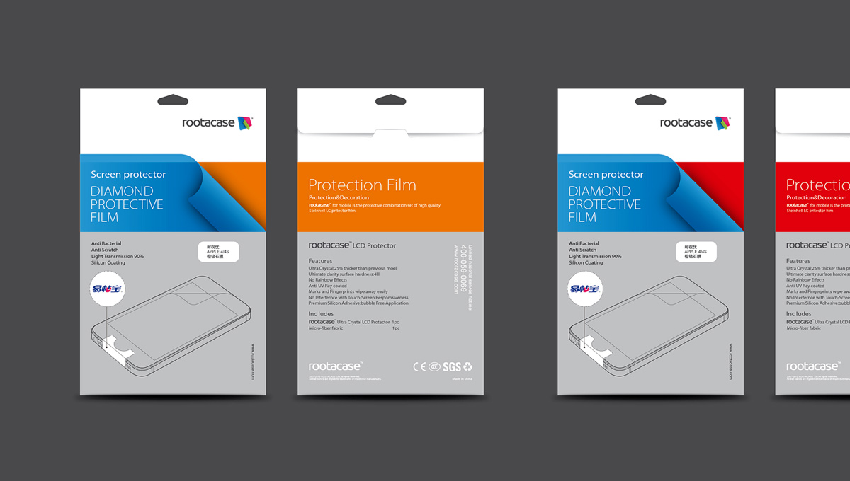 品牌logo設(shè)計