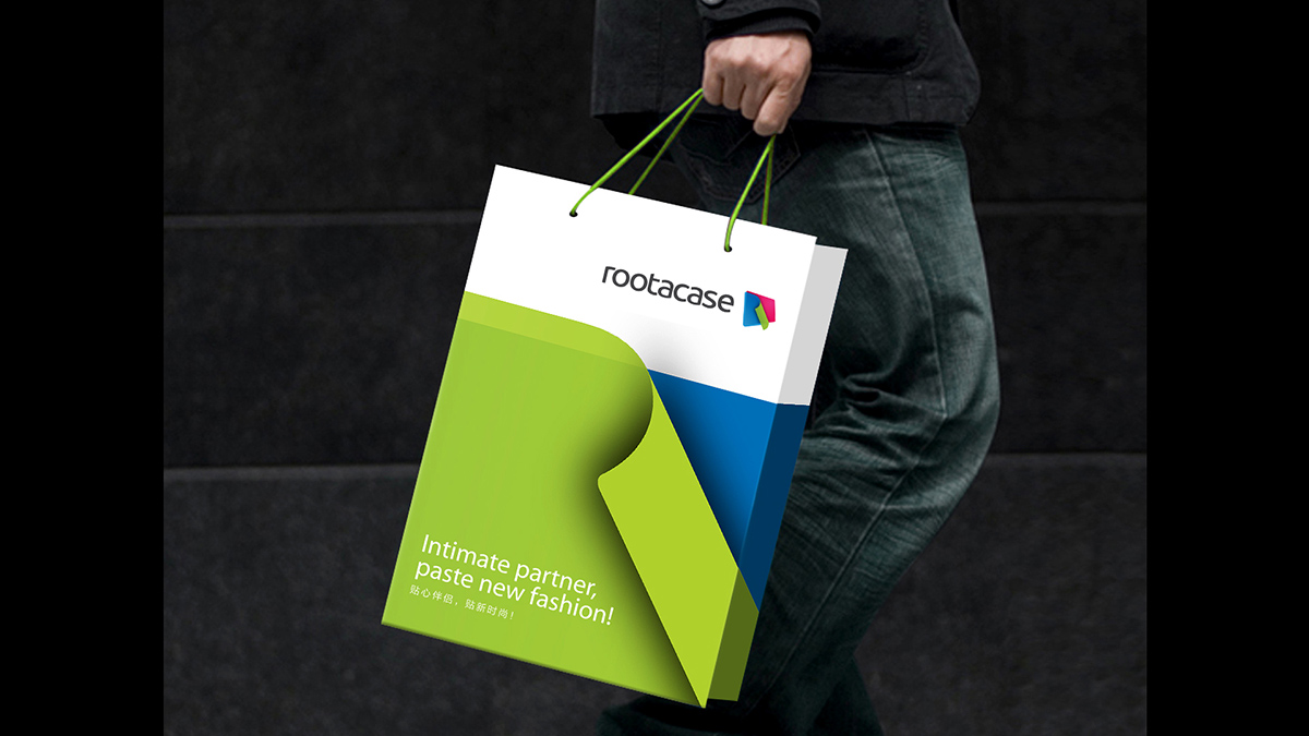 品牌logo設(shè)計