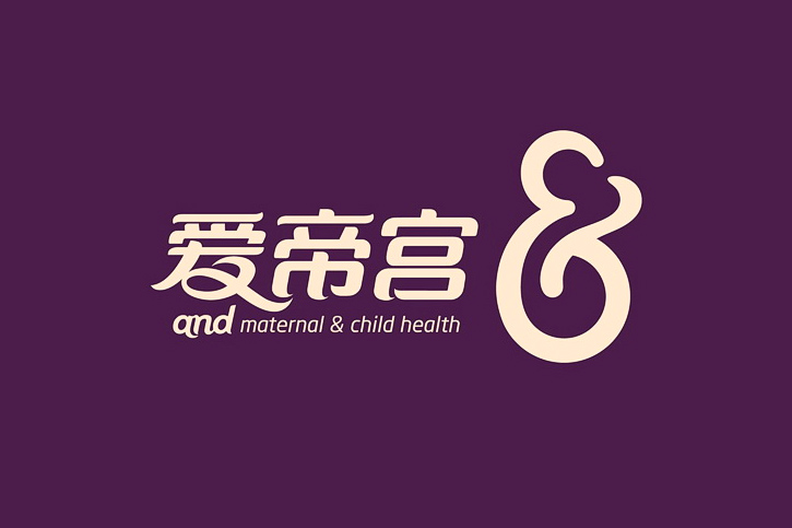 品牌重塑全解析：實現(xiàn)品牌升級的五大步驟與常見誤區(qū)