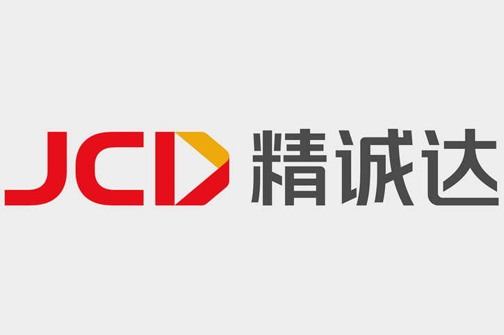 深圳品牌設計費用大揭秘：精打細算，打造專屬品牌！