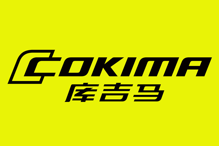 從企業(yè)logo設(shè)計(jì)看品牌個(gè)性塑造的成功秘訣