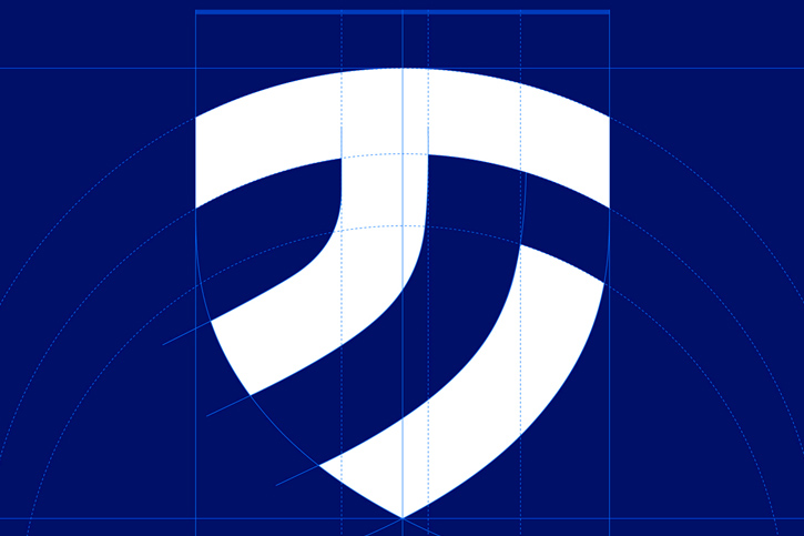 餐飲品牌設(shè)計(jì)公司如何以策略助力餐廳脫穎而出?