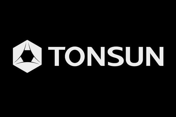 品牌全案策劃設計：包含什么？能為企業(yè)帶來什么？?