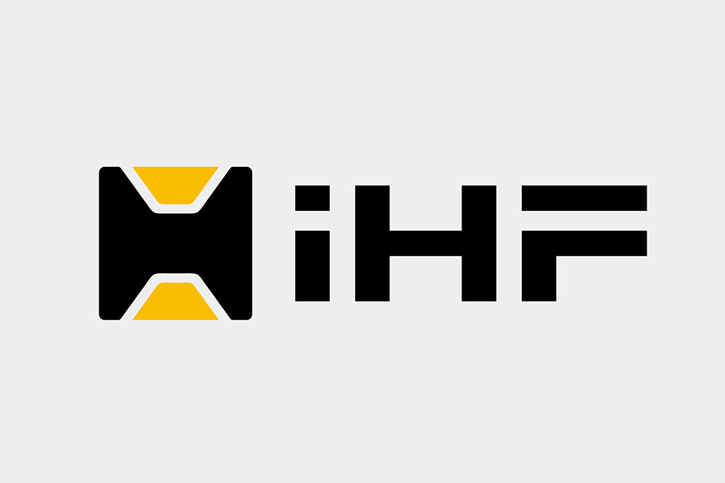 當(dāng)品牌升級(jí)時(shí)，如何挑選適配的品牌VI設(shè)計(jì)公司?？