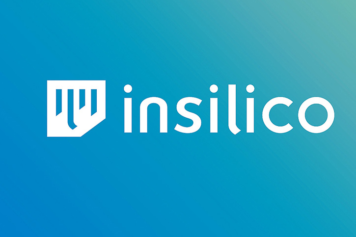 品牌設(shè)計(jì)公司談品牌logo設(shè)計(jì)的五個(gè)新方向?