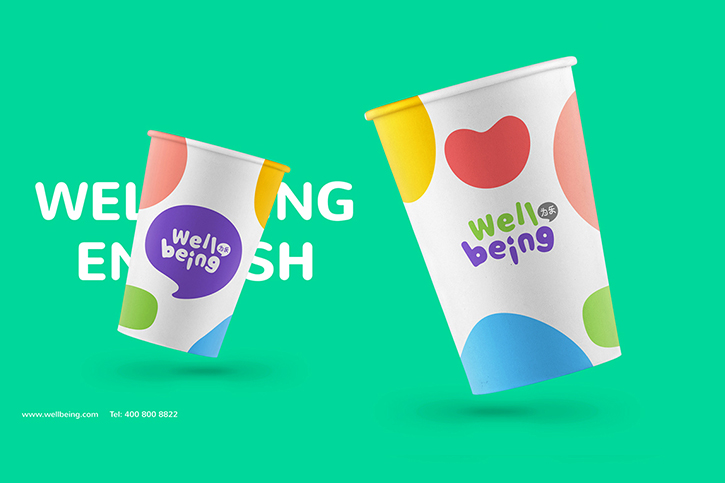 品牌升級(jí)公司能幫你做啥？企業(yè)最該關(guān)注這3件事！