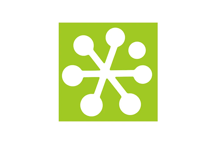 品牌VI設計的核心要素及其對品牌傳播的影響?