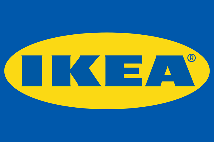 ?怎么樣的品牌Logo設(shè)計(jì)能讓人過目不忘？?