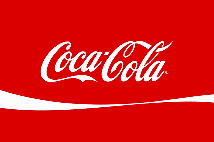 十大腦洞清奇的品牌Logo設(shè)計(jì)，每一個(gè)都讓人眼前一亮