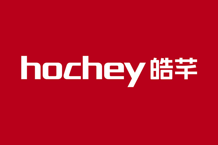 ?企業(yè)形象設(shè)計(jì)公司選對了嗎？5個(gè)衡量標(biāo)準(zhǔn)幫你避坑?