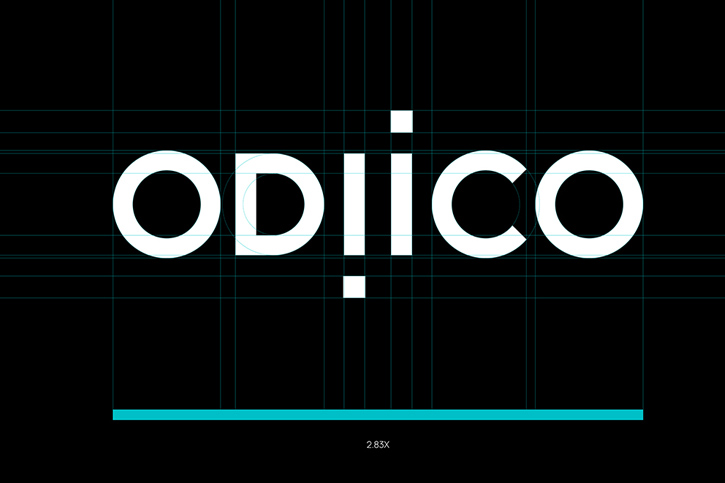 ?品牌形象設(shè)計(jì)與品牌升級(jí)：老品牌煥新的關(guān)鍵步驟?