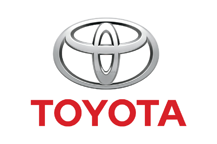 汽車品牌LOGO設計