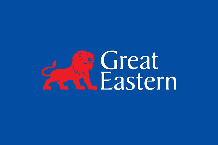大東方人壽117周年全新品牌LOGO亮相，品牌設計如何助力保險企業(yè)煥新？
