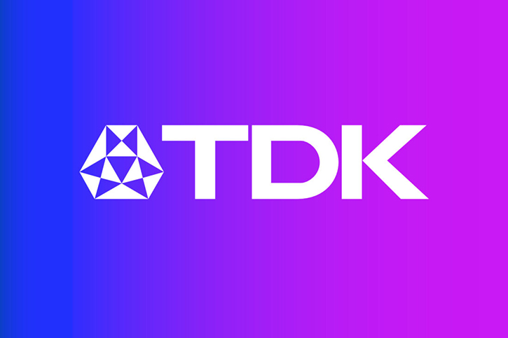 品牌logo設(shè)計