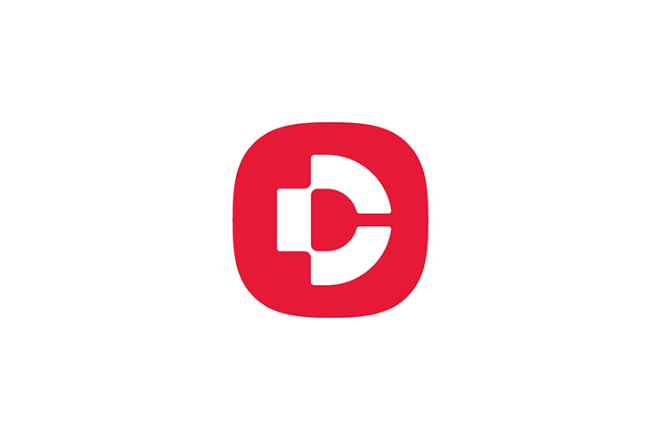 企業(yè)LOGO設(shè)計