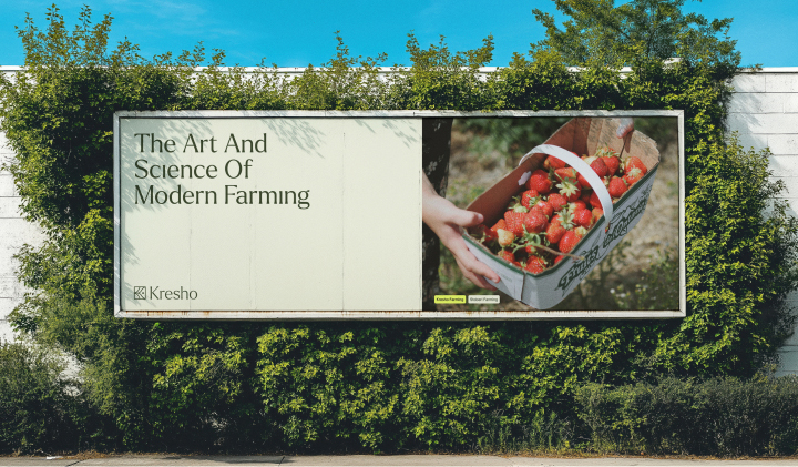 品牌VI設(shè)計(jì)