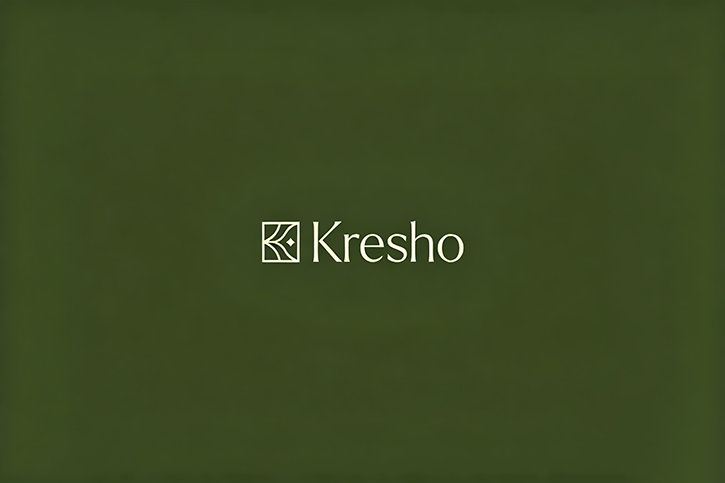 企業(yè)LOGO設(shè)計(jì)