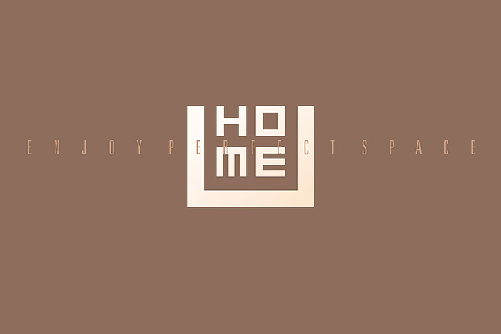 品牌設(shè)計公司