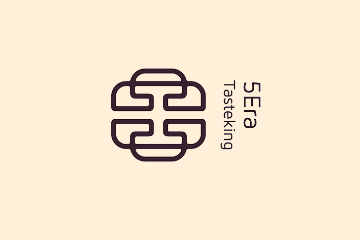 除了一個(gè)Logo，一家優(yōu)秀的品牌設(shè)計(jì)公司真正為你交付的是什么？