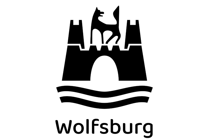 全球知名品牌設(shè)計(jì)公司如何為沃爾夫斯堡打造新LOGO？