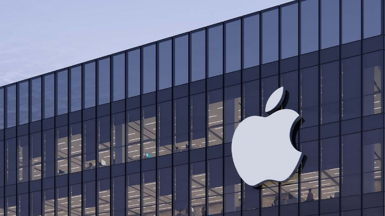 后經(jīng)濟(jì)時(shí)代，您的品牌VI設(shè)計(jì)不是裝飾，是戰(zhàn)略武器！