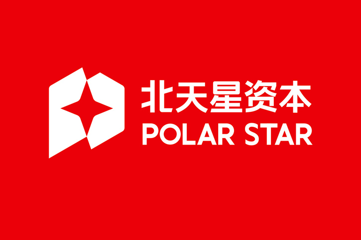 不止于設(shè)計(jì)，更是商業(yè)賦能：揭秘品牌全案設(shè)計(jì)公司的價(jià)值創(chuàng)造