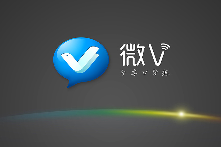 品牌設(shè)計(jì)如何提升品牌信任度？解密消費(fèi)者決策的四大關(guān)鍵要素